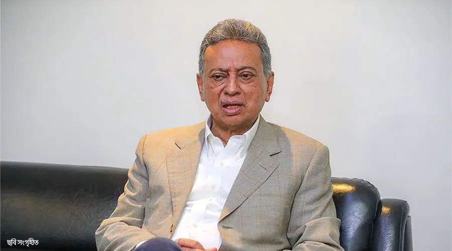 blog-28-July-02