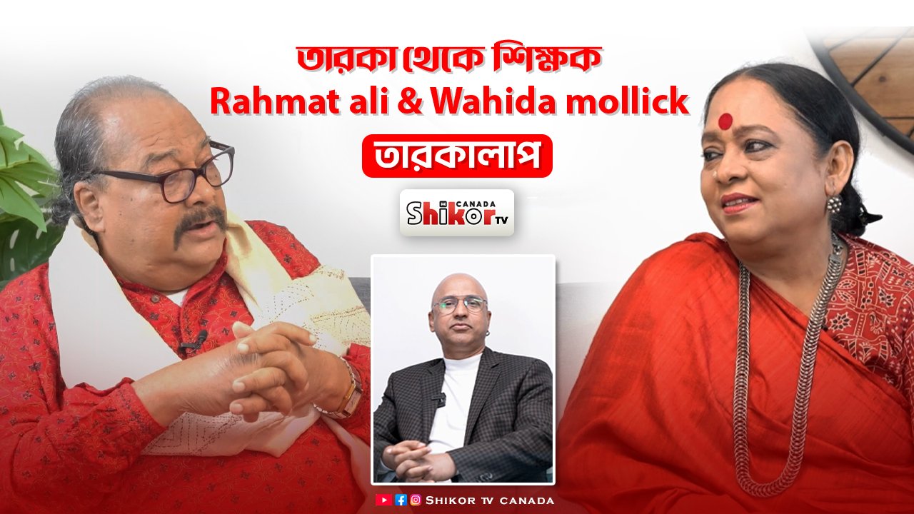 tarokalap_ jolly copy