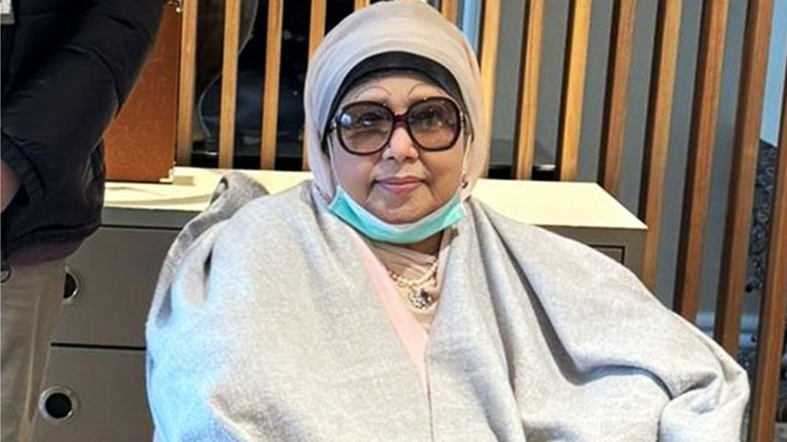 Shikor Web Image (19)