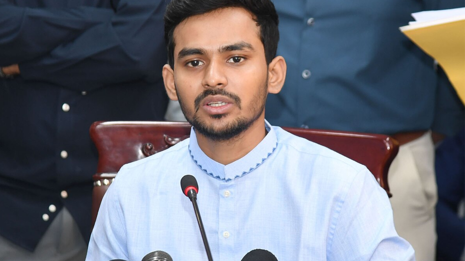 Shikor Web Image - 2025-12-10T162853.155