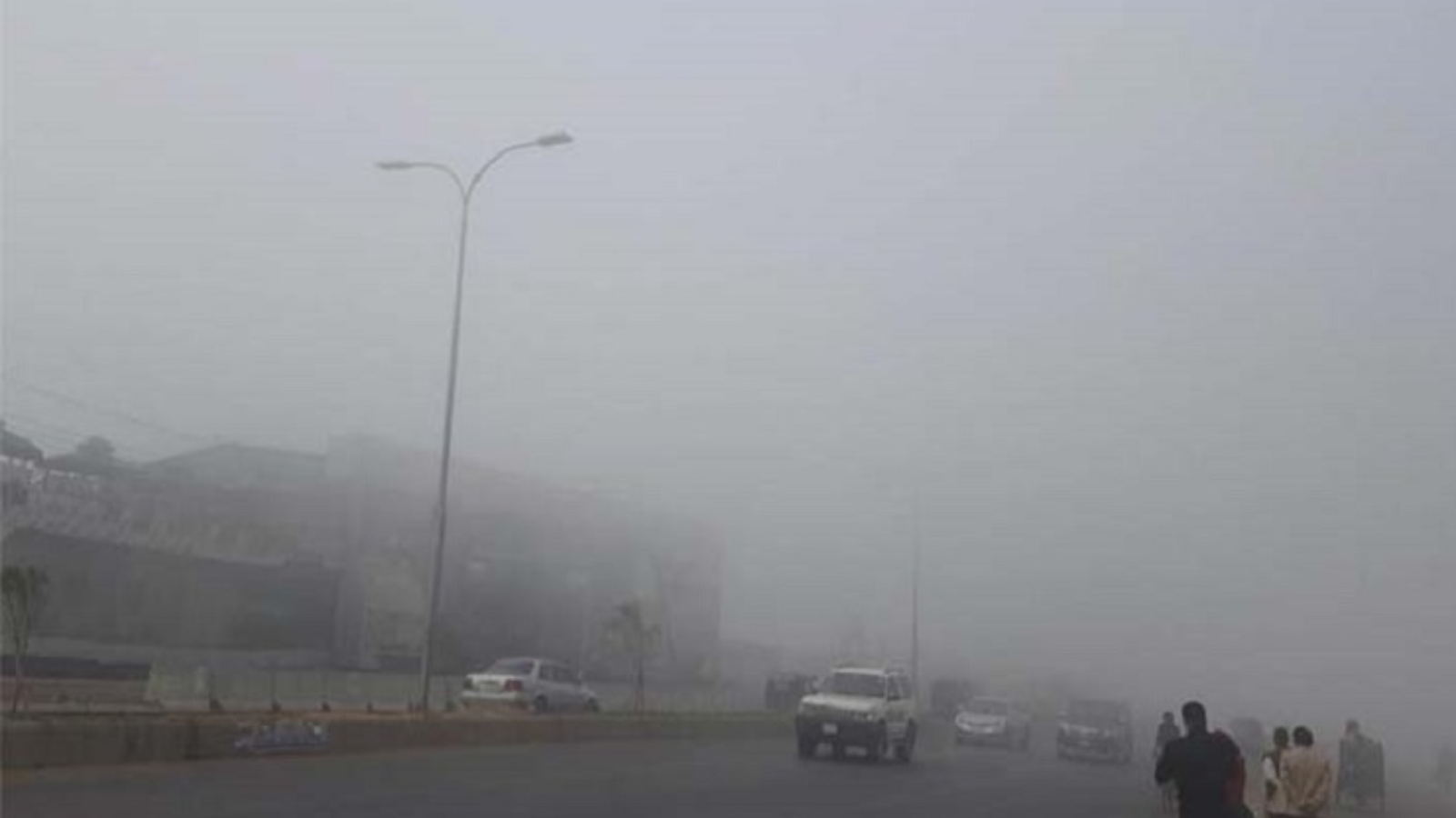 Shikor Web Image (27)