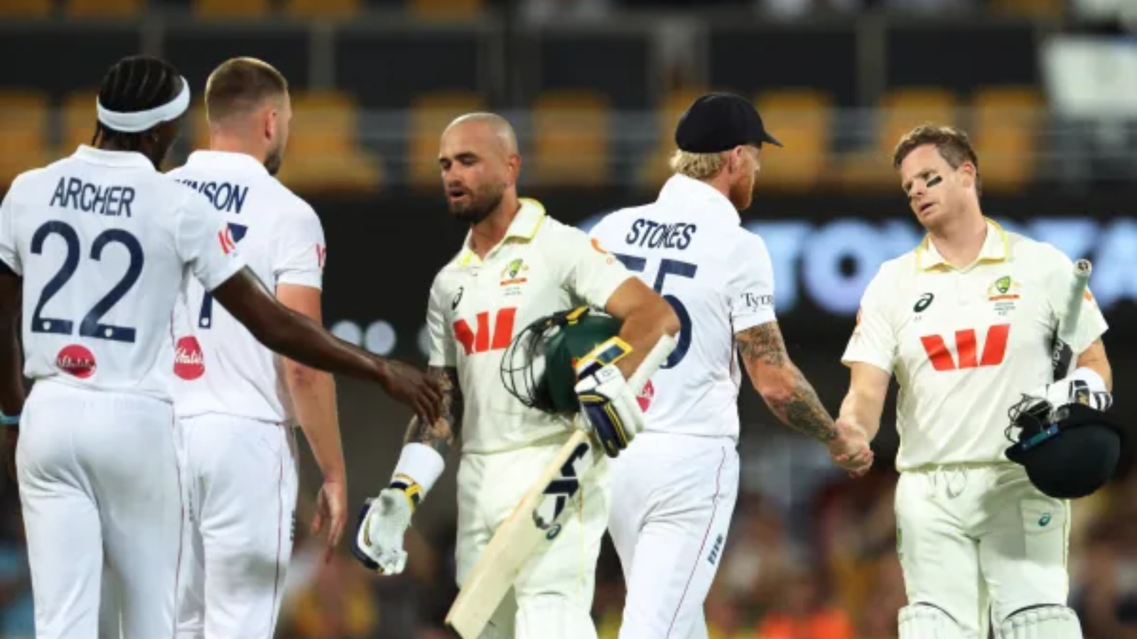 Shikor Web Image (28)