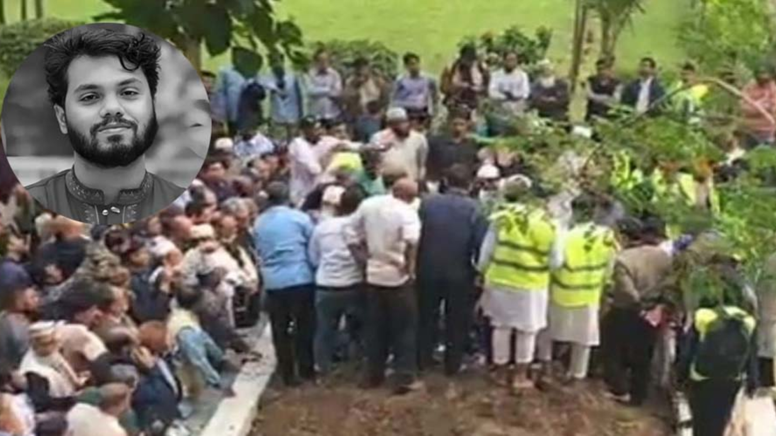 Shikor Web Image (31)