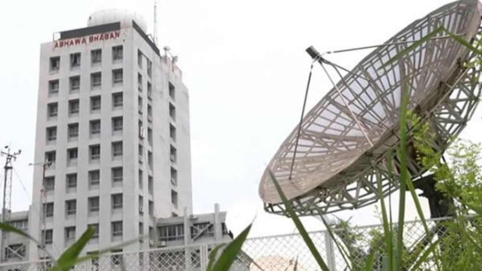 Shikor Web Image (36)