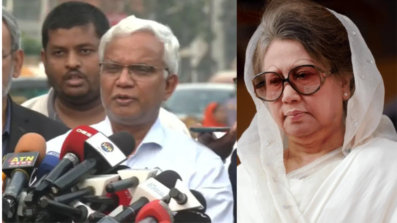 Shikor Web Image (40)