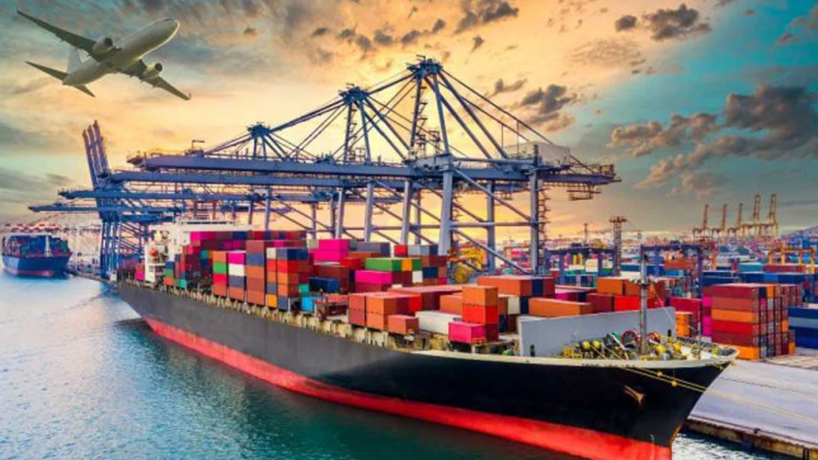 Shikor Web Image (45)