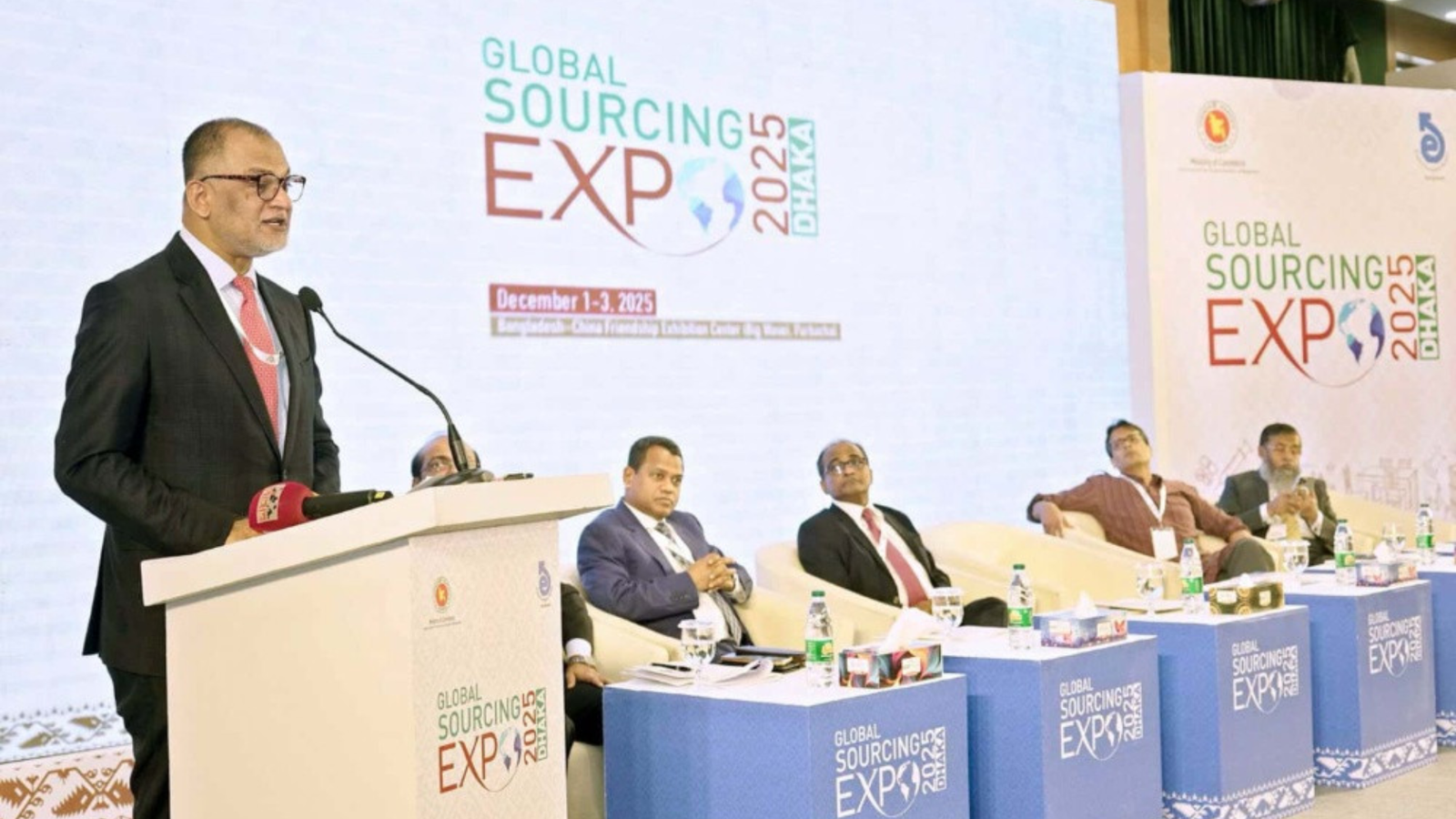 Shikor Web Image (54)