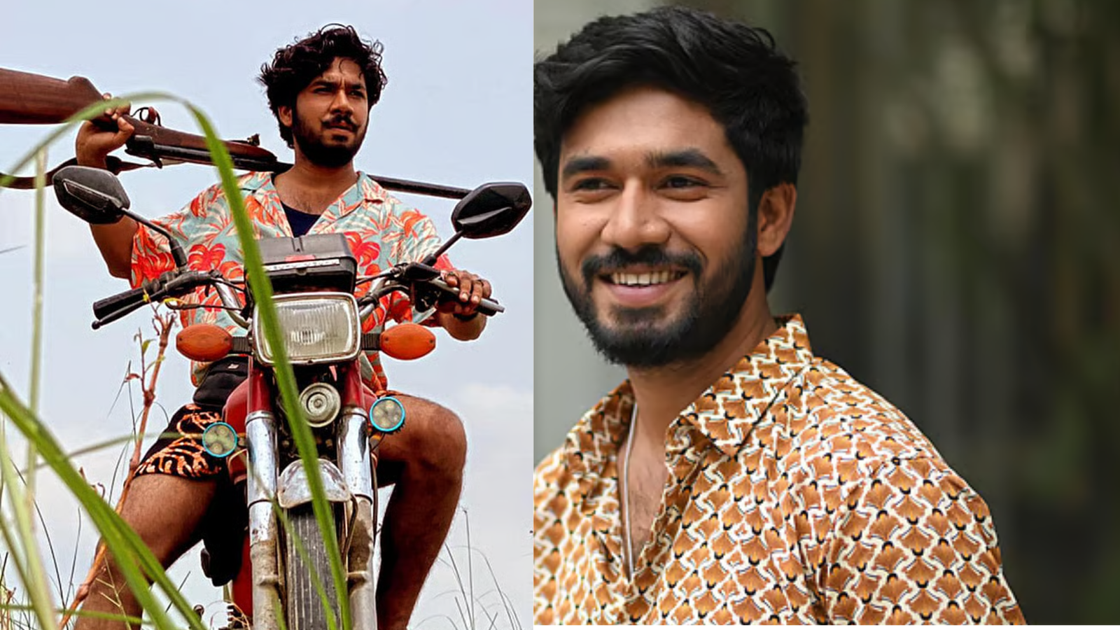 Shikor Web Image (67)