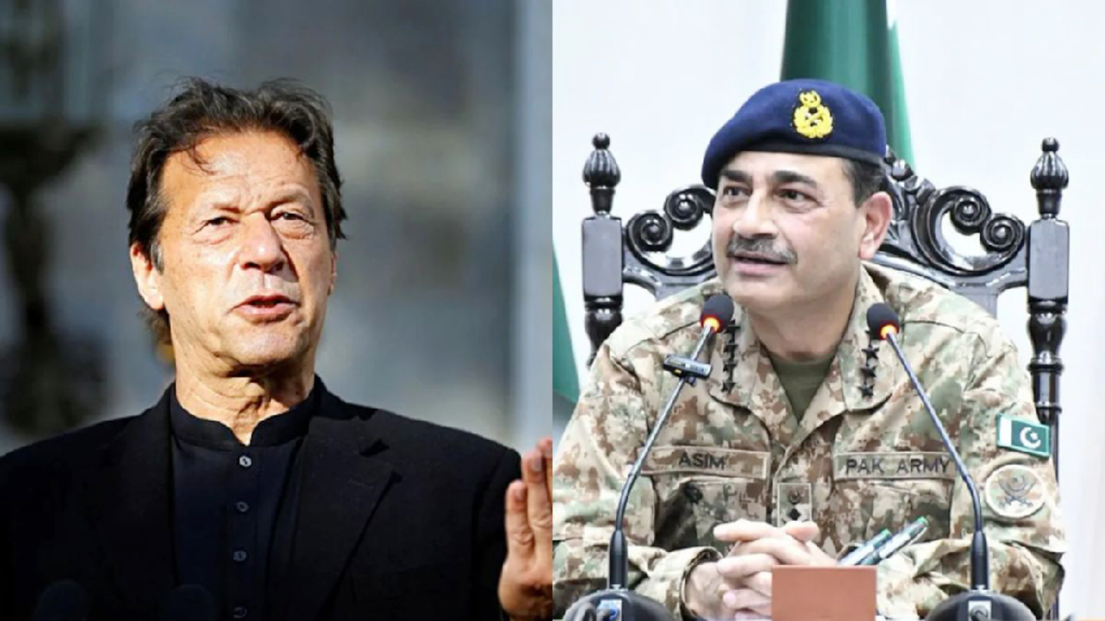 Shikor Web Image (7)