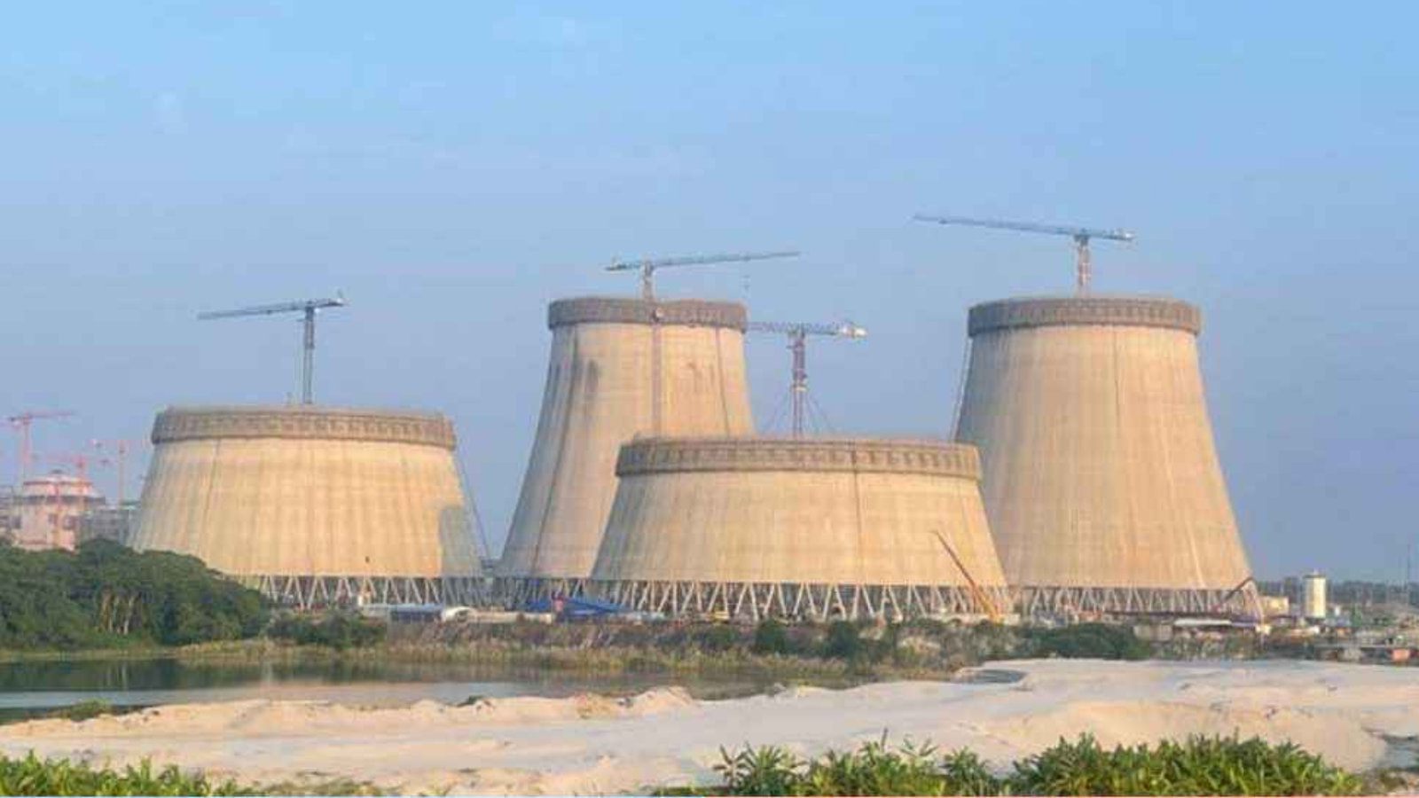 Shikor Web Image (84)