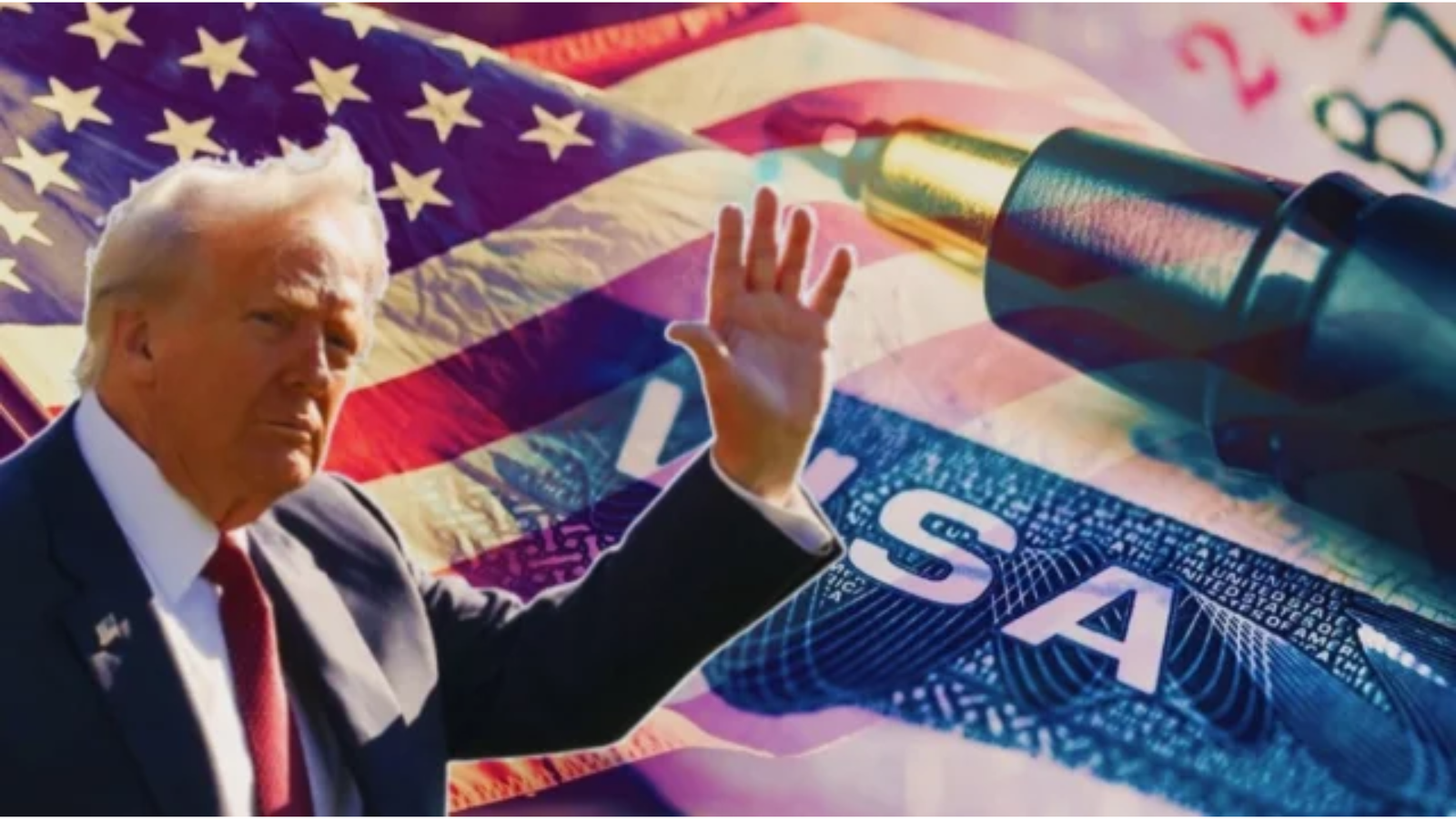 Shikor Web Image (88)