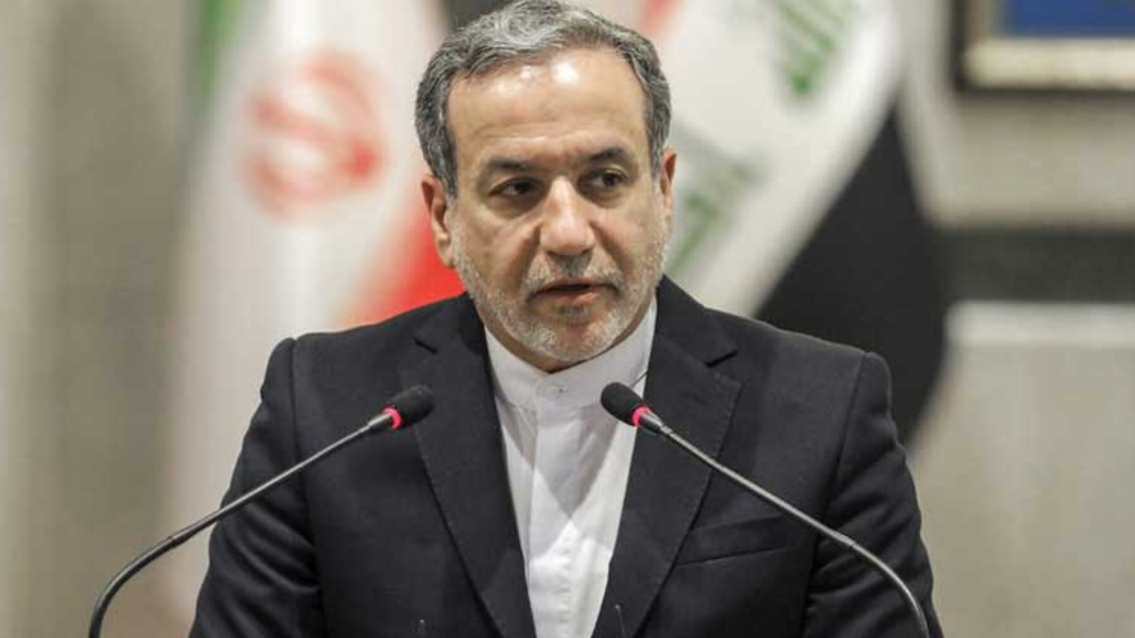 Shikor Web Image (12)