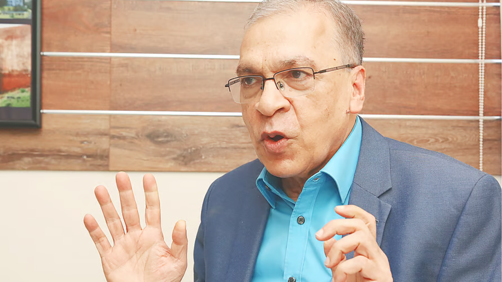 Shikor Web Image (12)