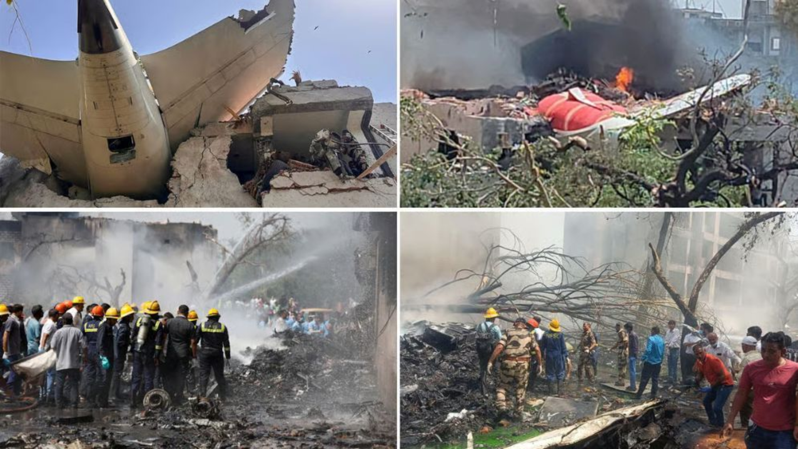 Shikor Web Image (15)