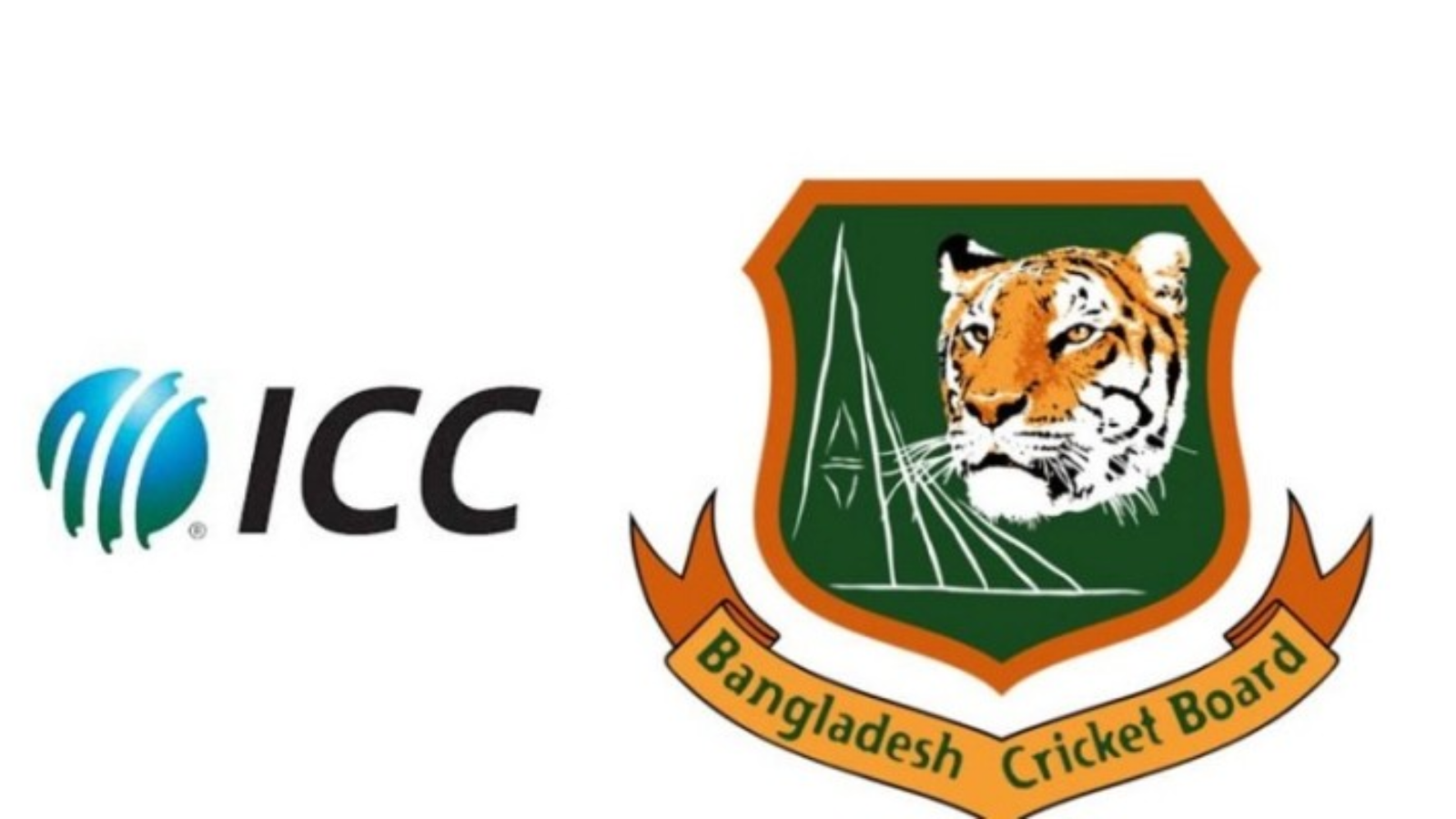 Shikor Web Image (17)