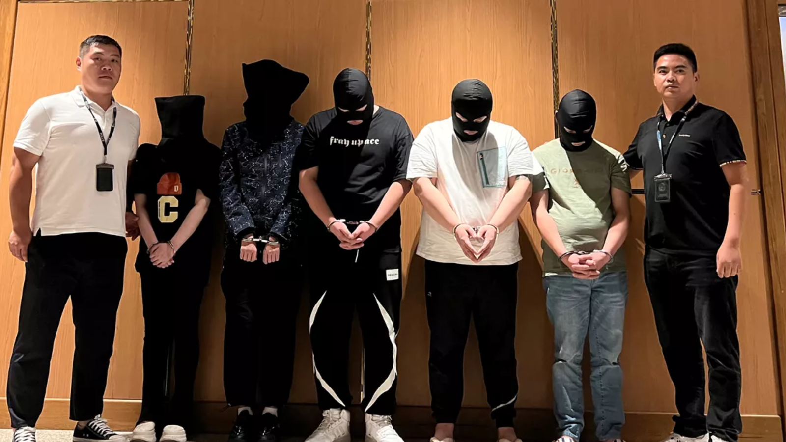 Shikor Web Image (18)