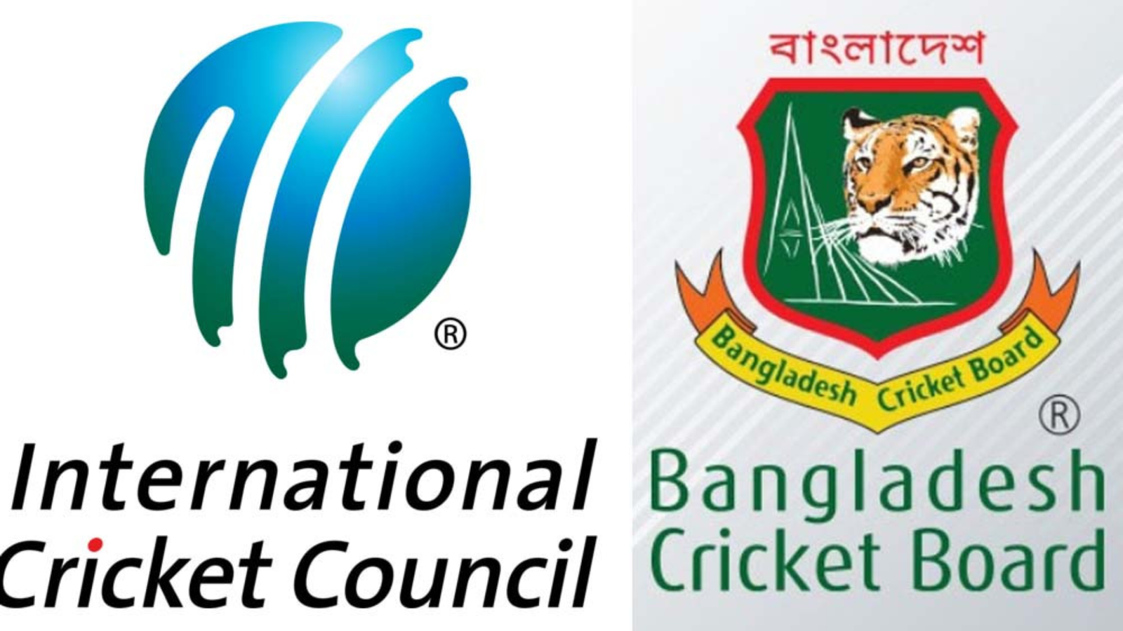 Shikor Web Image (18)