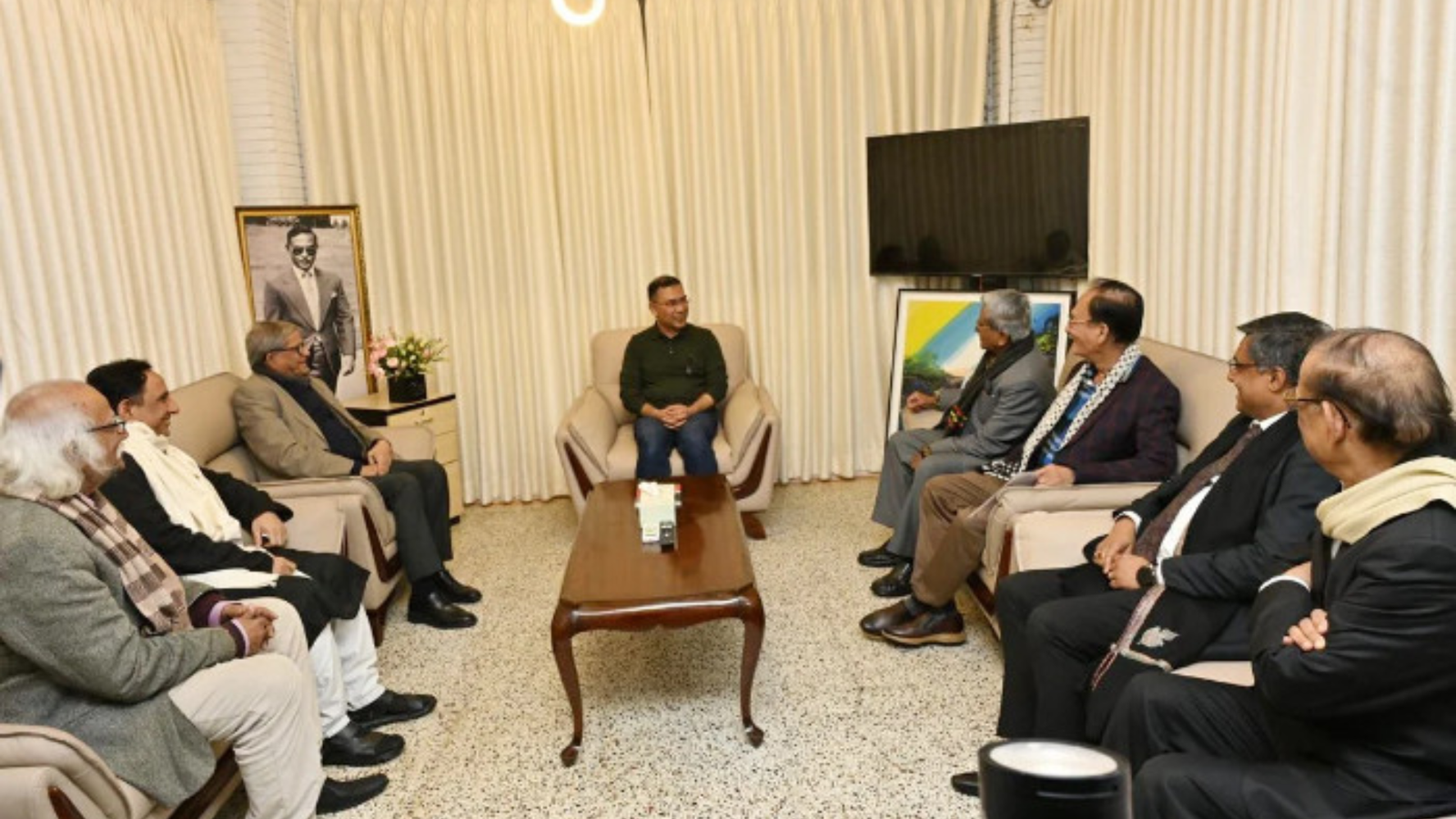 Shikor Web Image (20)