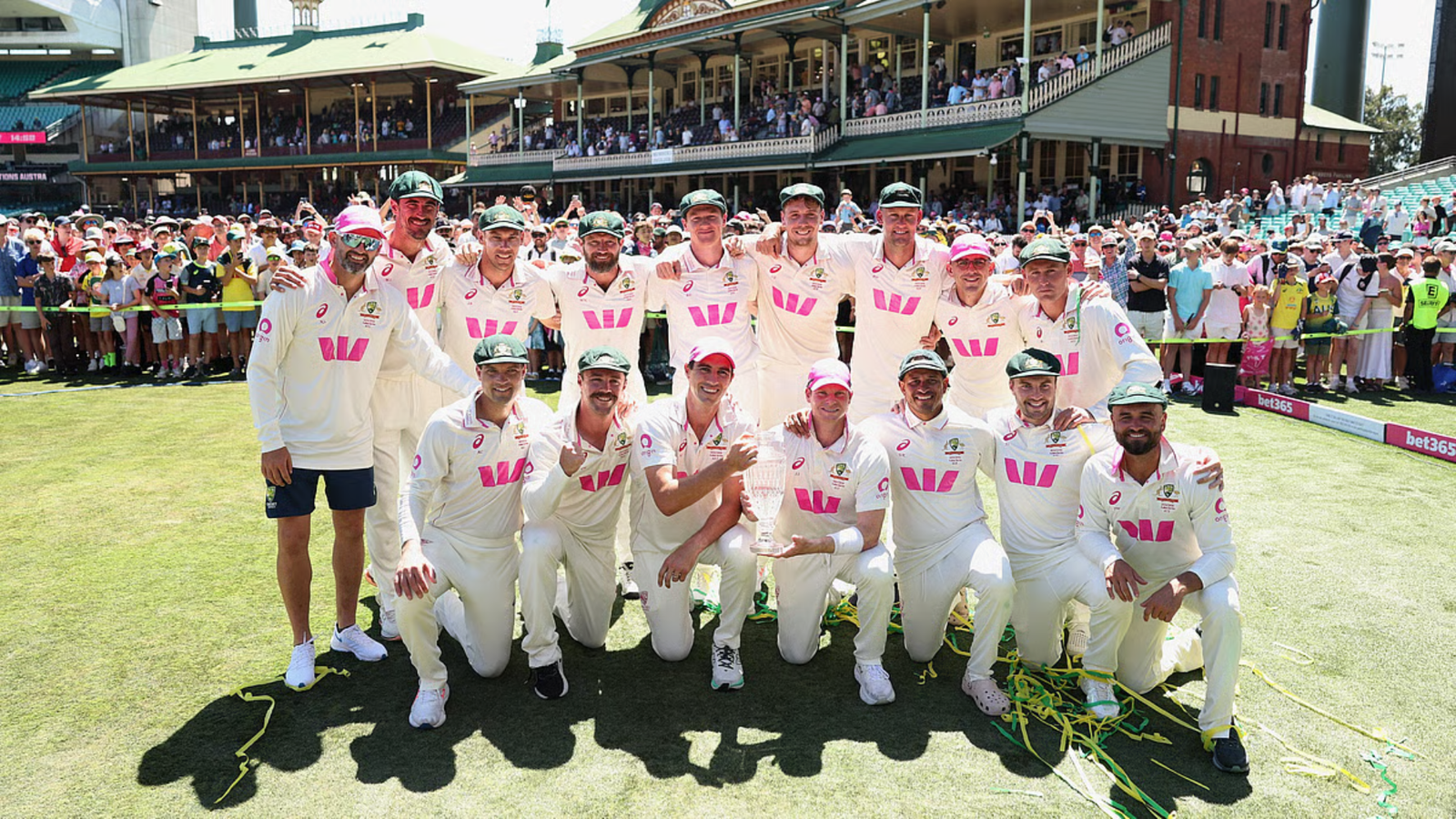 Shikor Web Image - 2026-01-08T141050.762