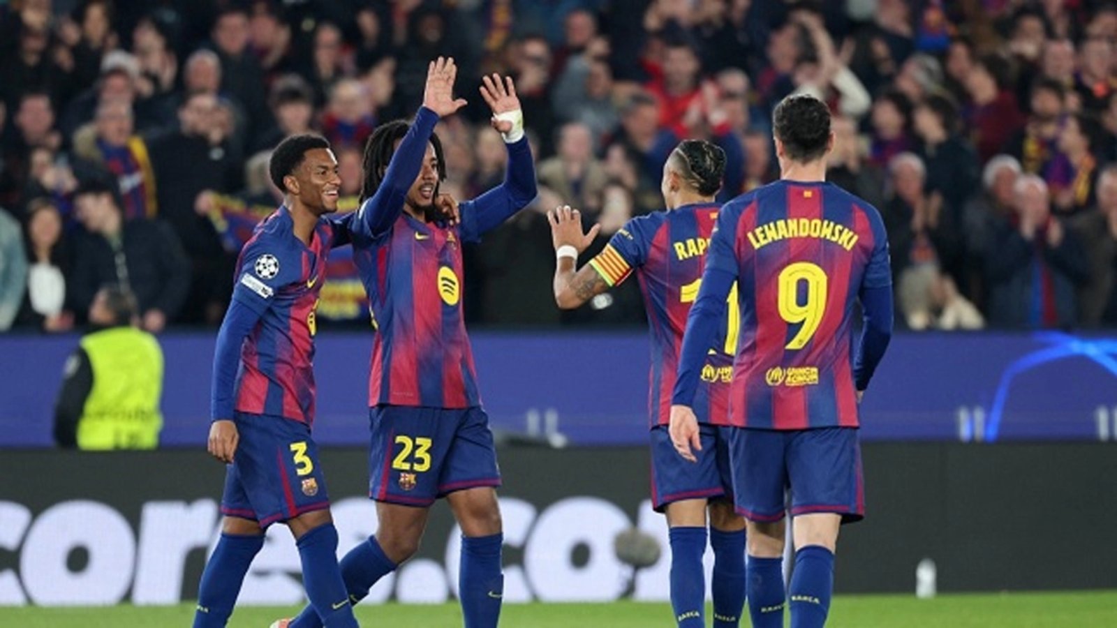 Shikor Web Image - 2026-01-08T141938.944