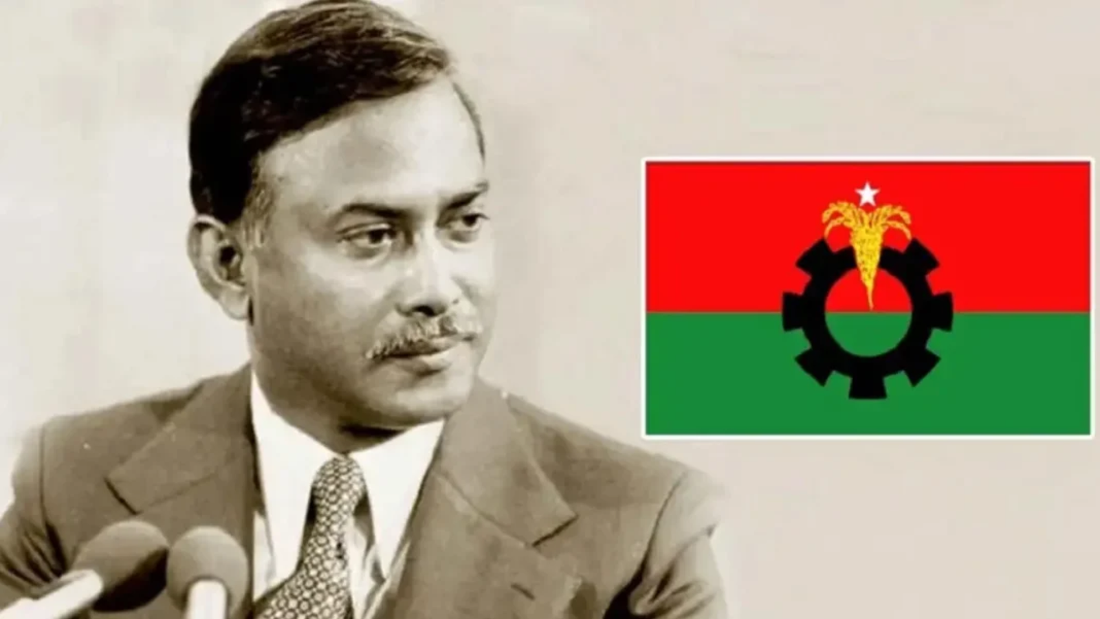 Shikor Web Image - 2026-01-19T140120.243