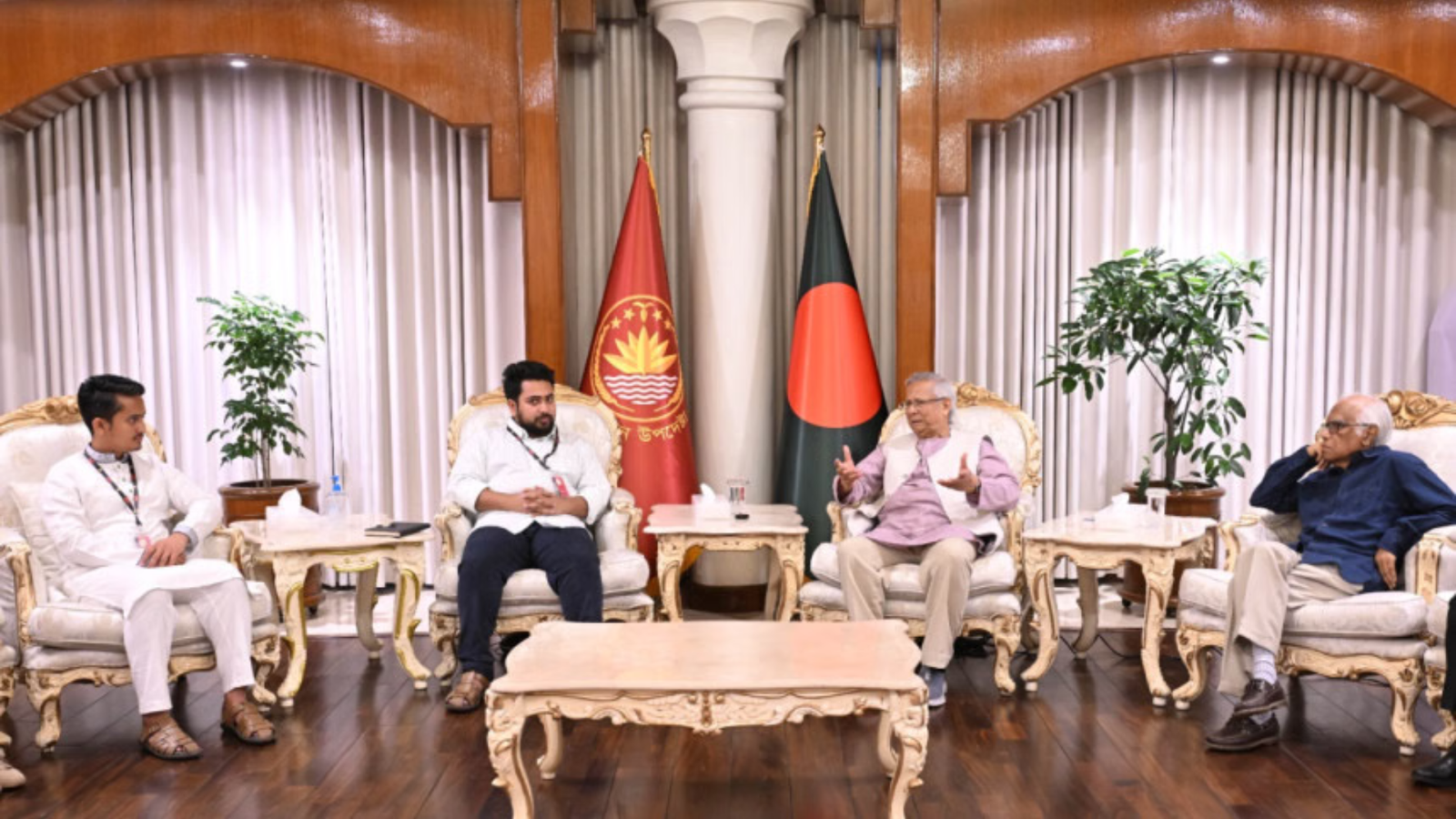 Shikor Web Image - 2026-01-20T131904.624