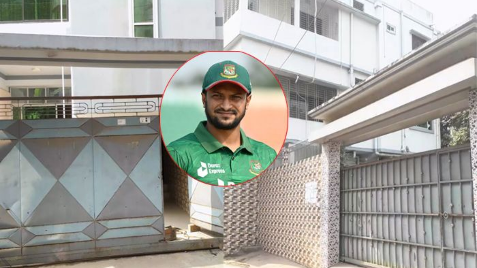 Shikor Web Image - 2026-01-27T162210.683