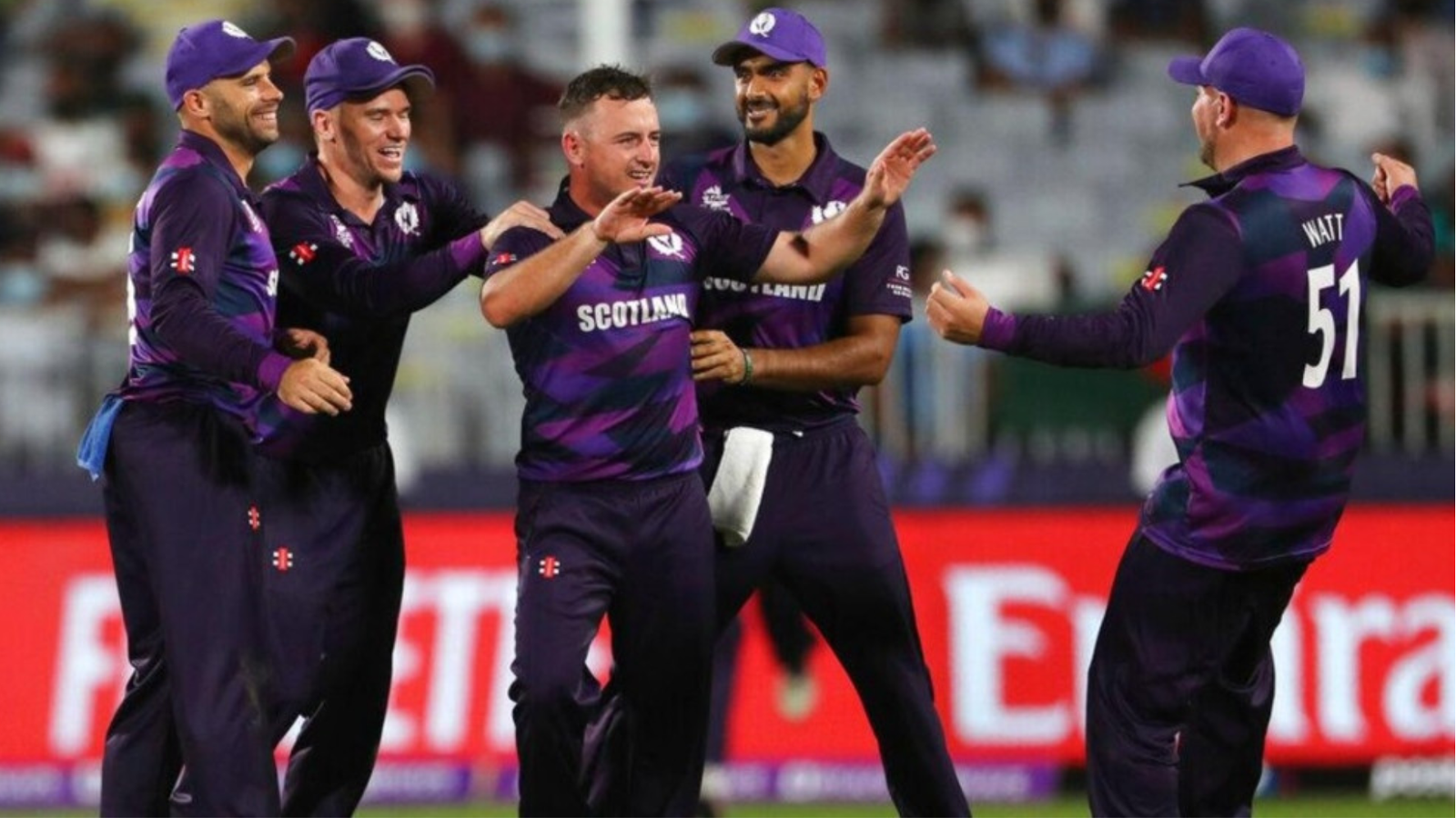 Shikor Web Image - 2026-01-27T163116.453