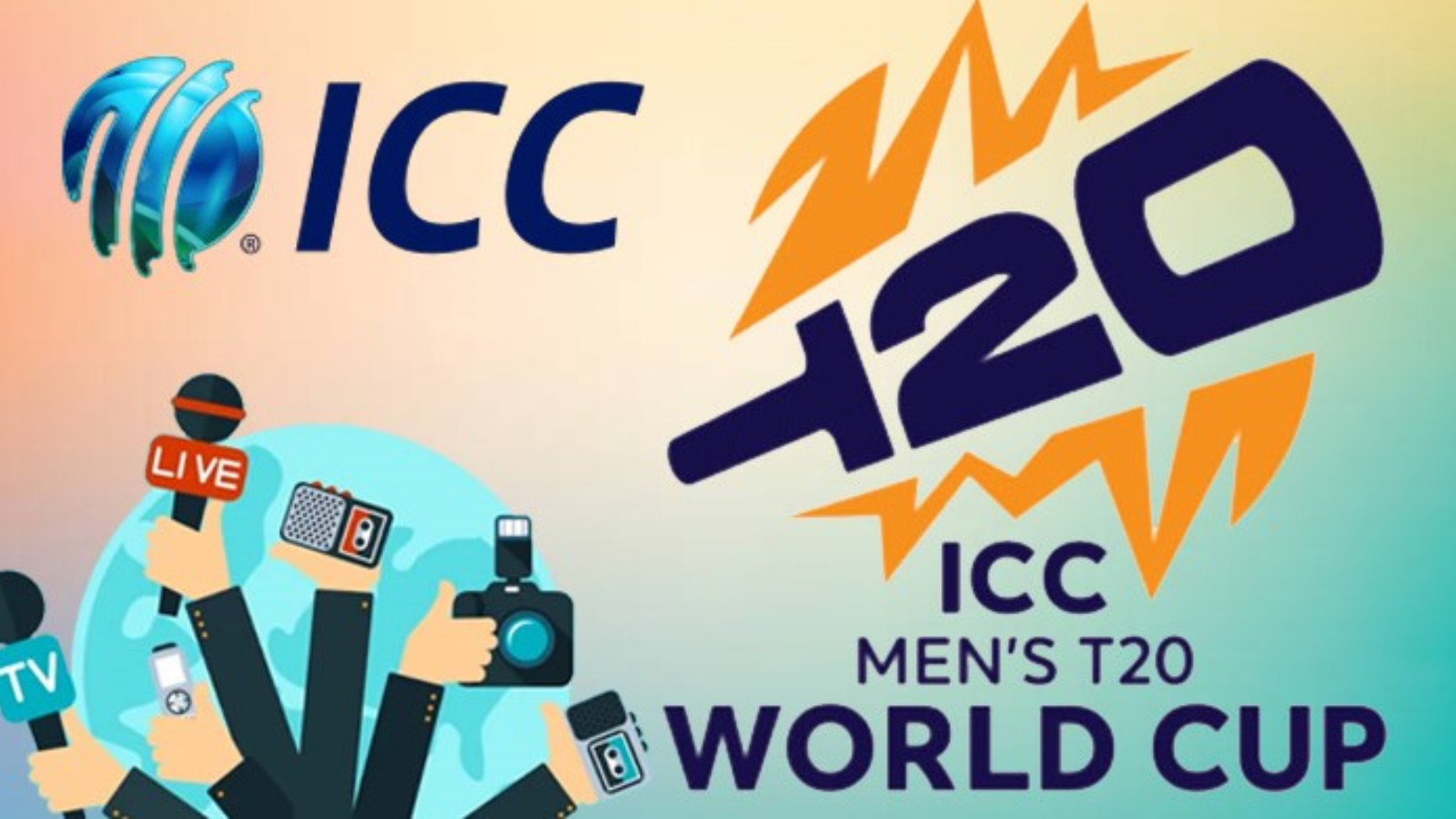 Shikor Web Image - 2026-01-27T163928.815