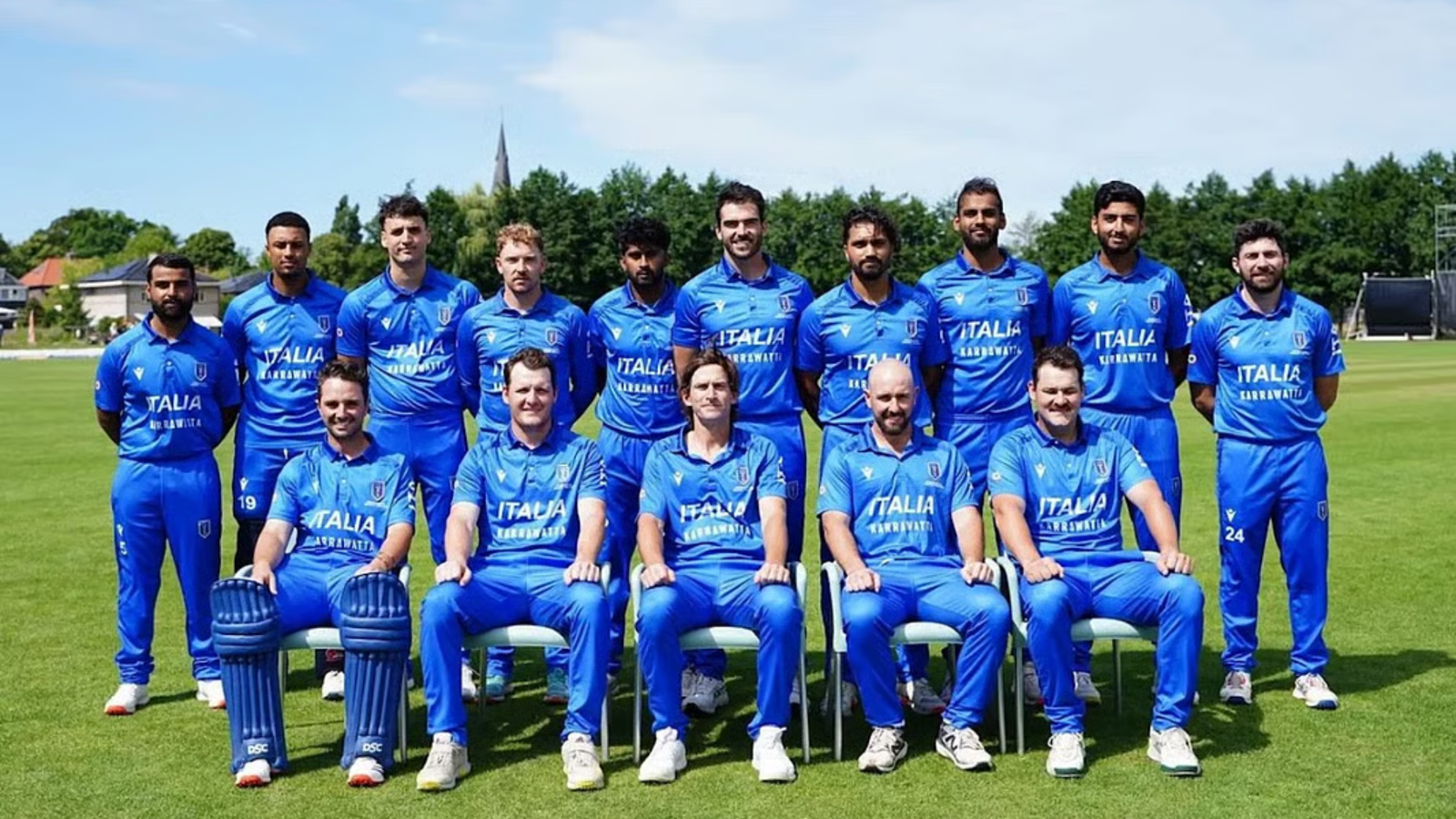 Shikor Web Image - 2026-01-27T165054.819