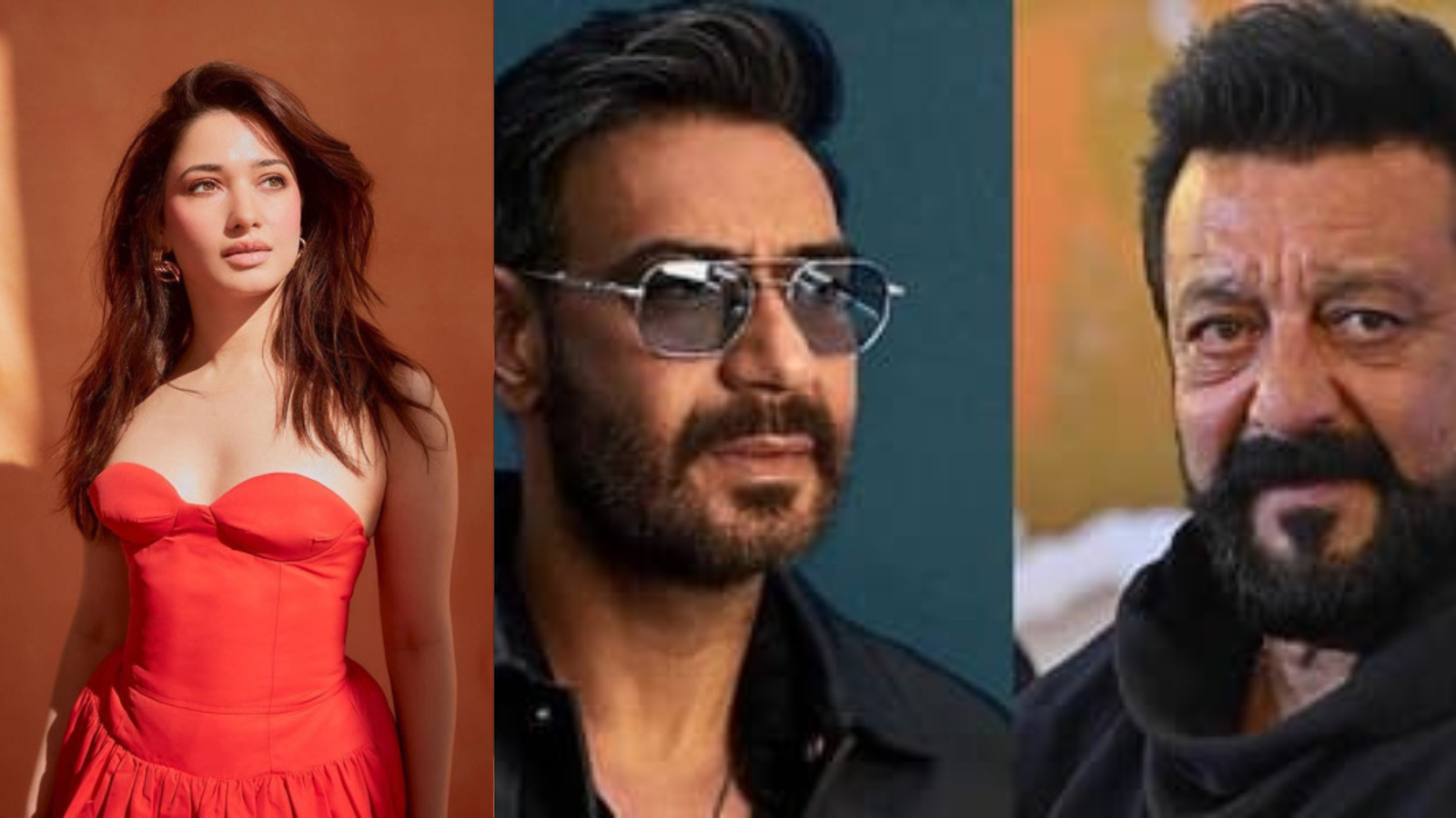 Shikor Web Image - 2026-01-27T171330.416