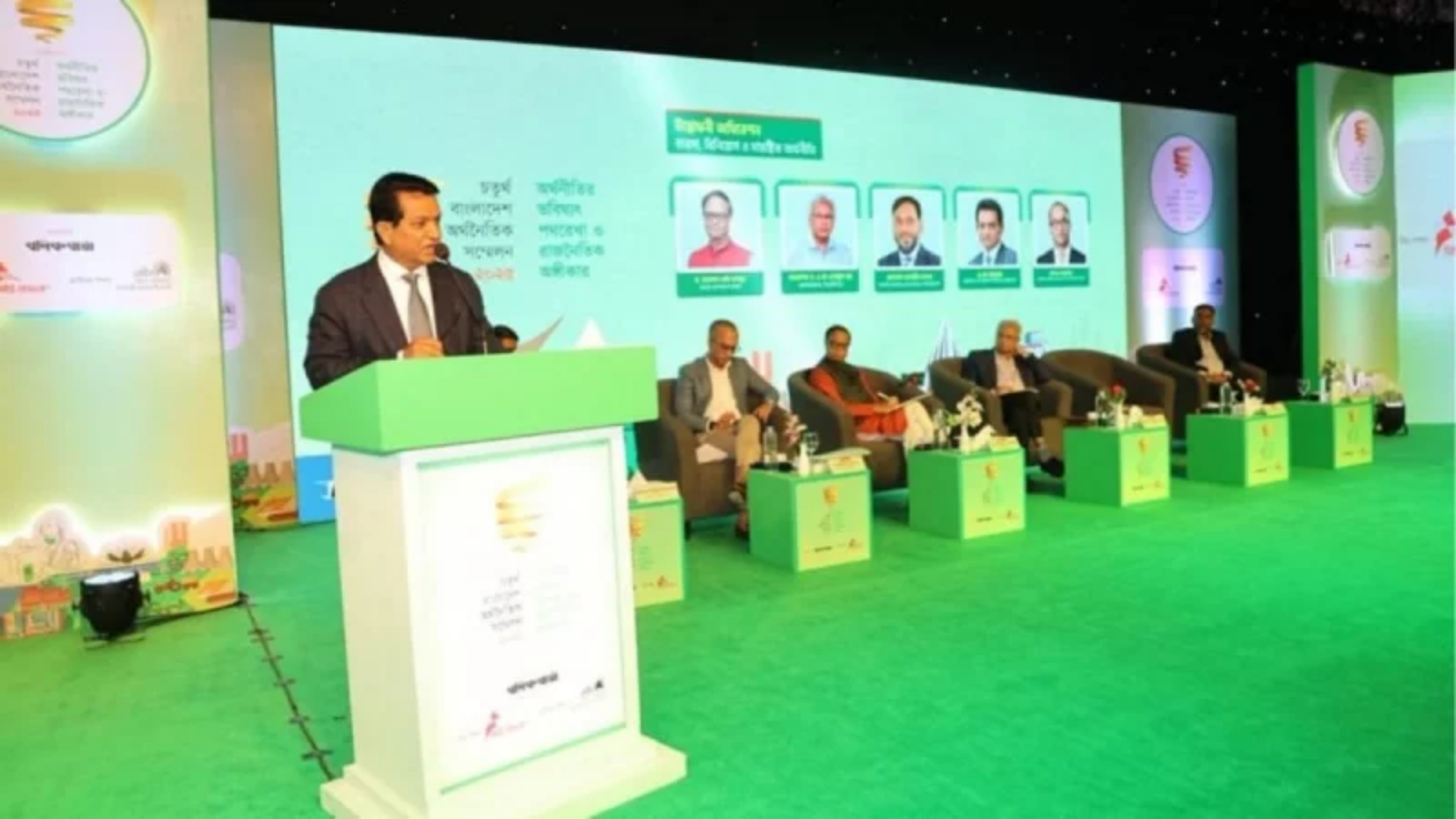 Shikor Web Image - 2026-01-27T175123.115