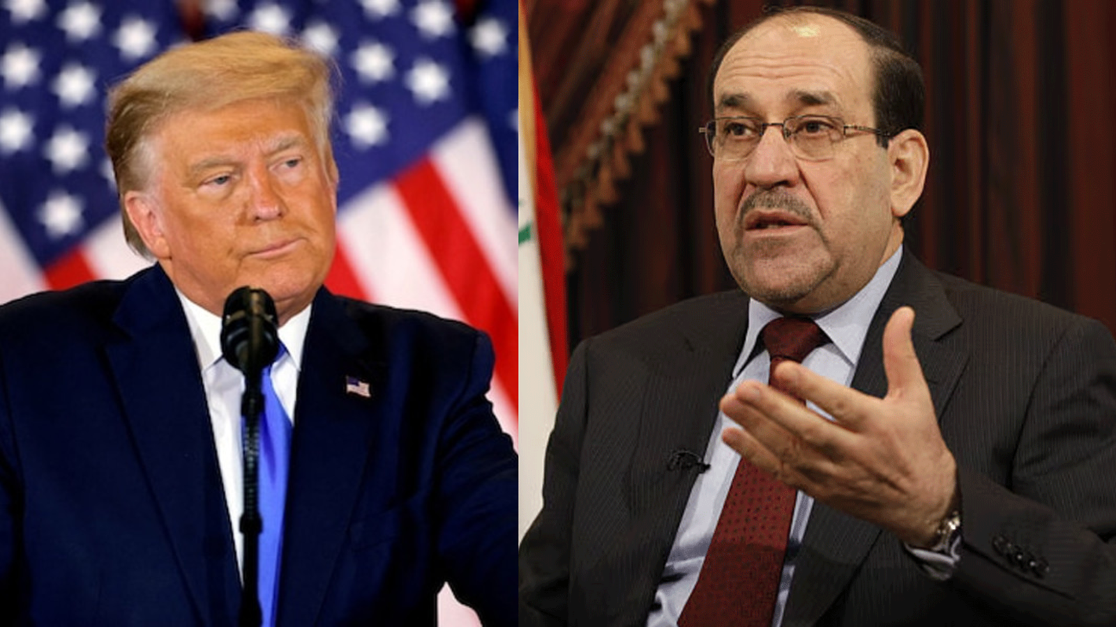 Shikor Web Image - 2026-01-28T134927.478