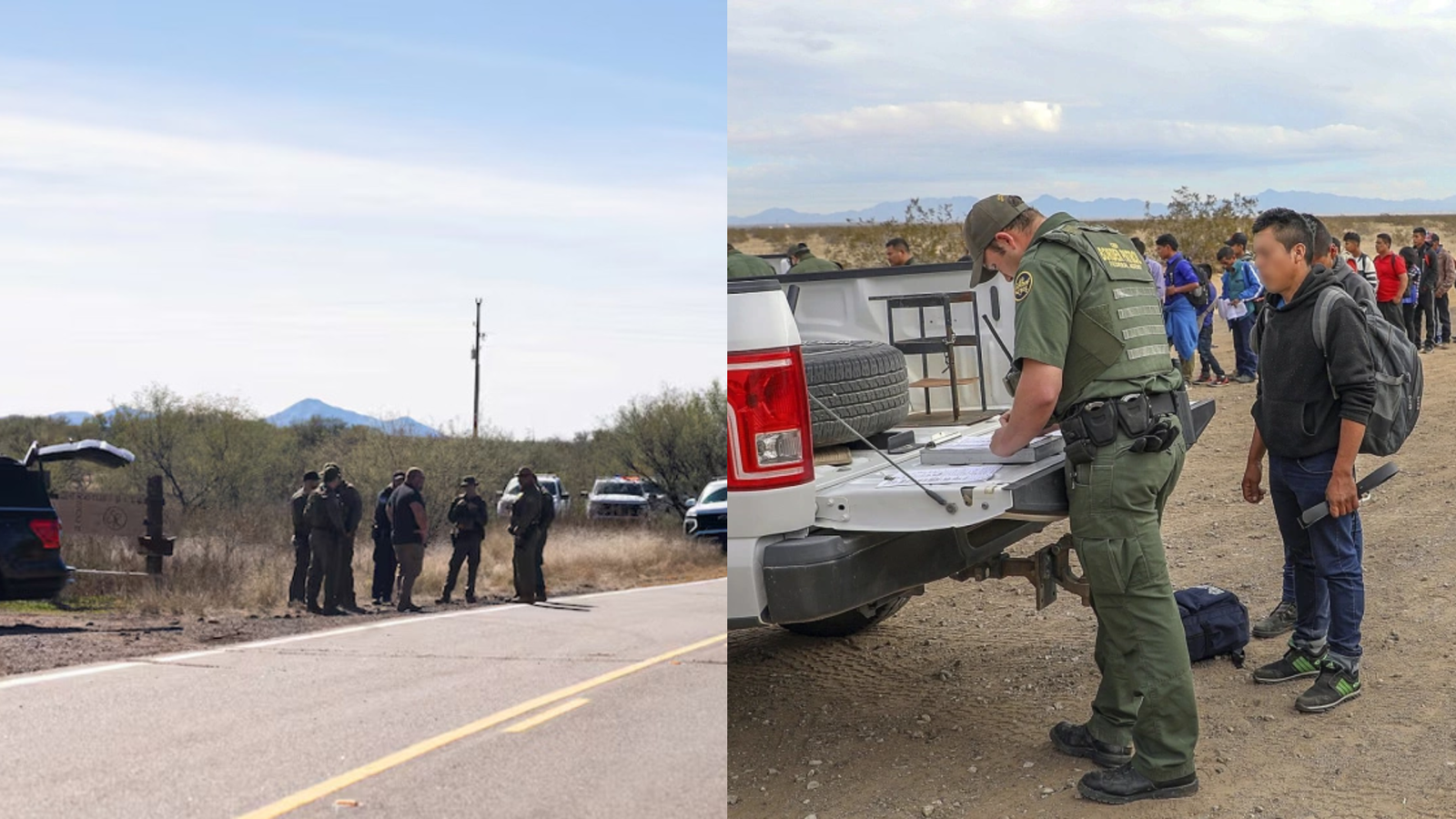 Shikor Web Image - 2026-01-28T140227.923