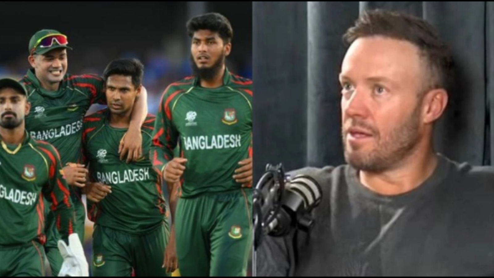 Shikor Web Image - 2026-01-28T142130.005