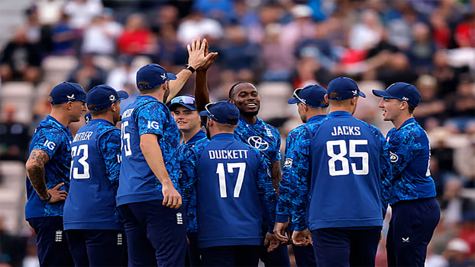 Shikor Web Image - 2026-01-28T143012.051