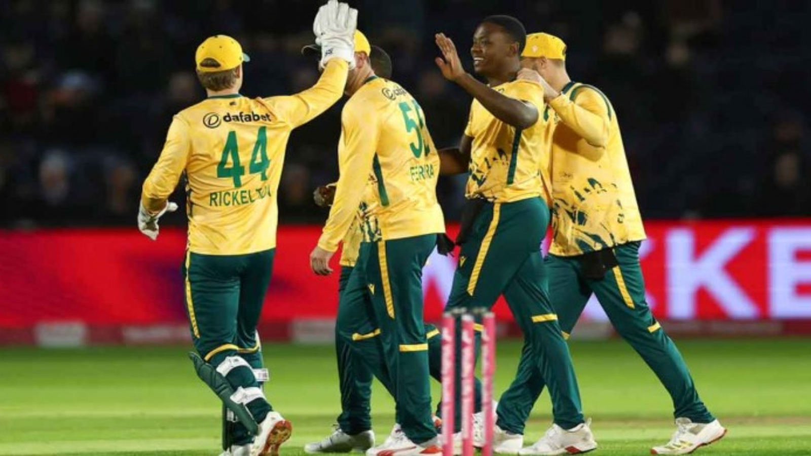 Shikor Web Image - 2026-01-28T155028.742