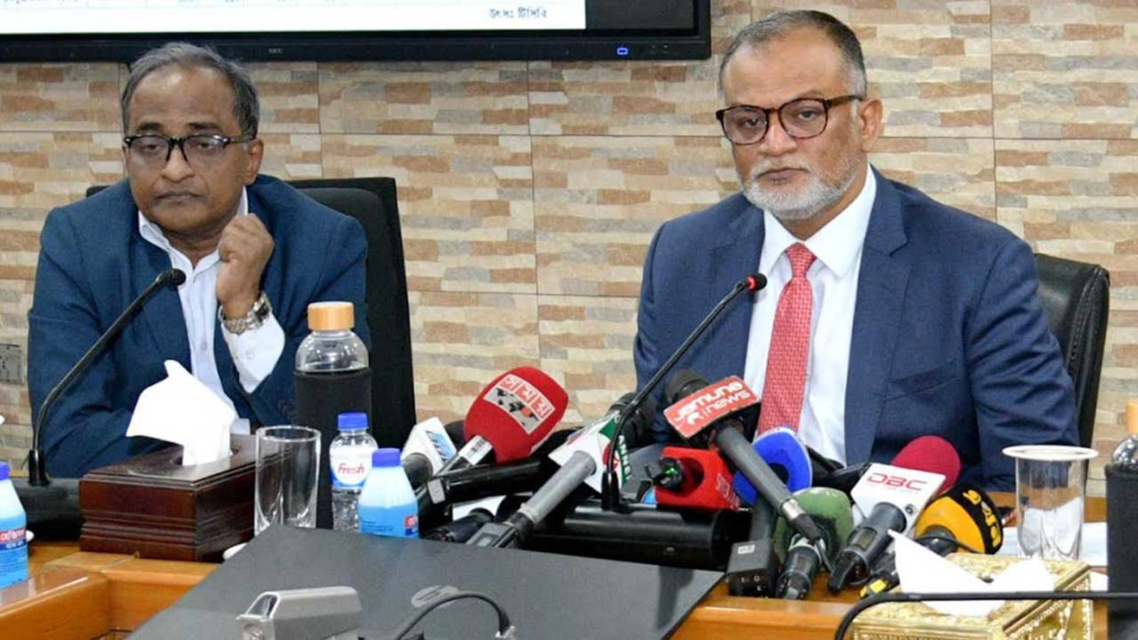 Shikor Web Image - 2026-01-28T162155.269