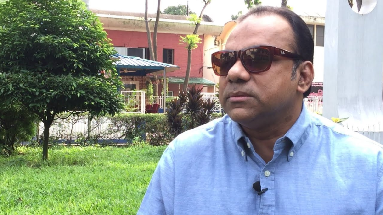 Shikor Web Image - 2026-01-28T163550.094