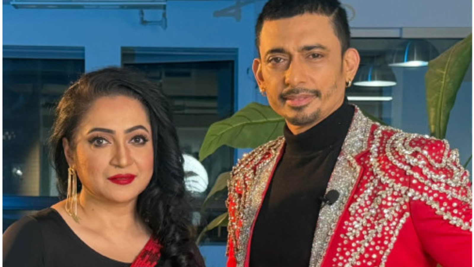 Shikor Web Image - 2026-01-28T164501.948