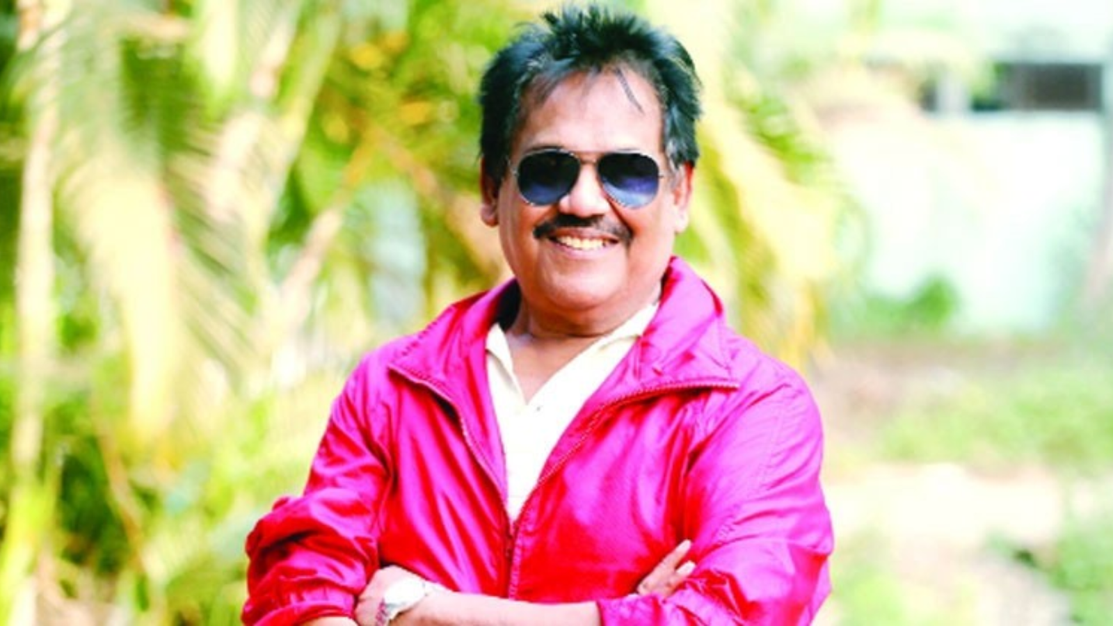 Shikor Web Image - 2026-01-28T165410.885