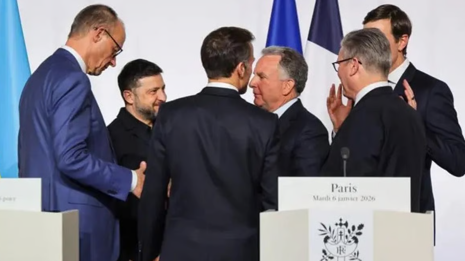 Shikor Web Image (21)