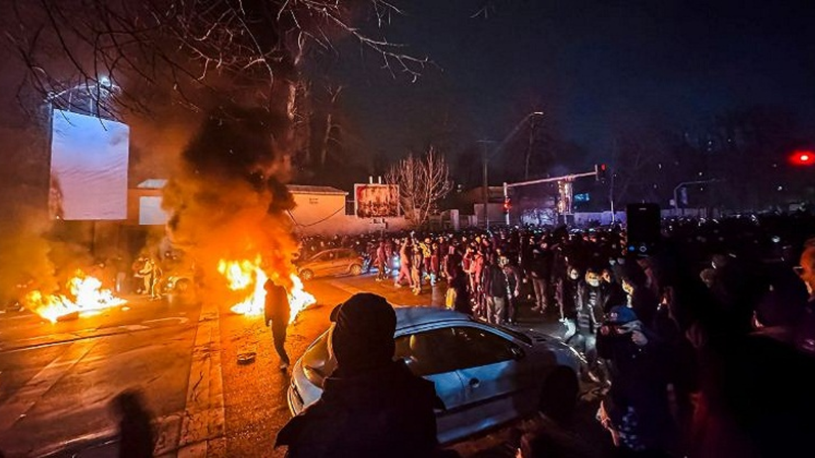 Shikor Web Image (21)