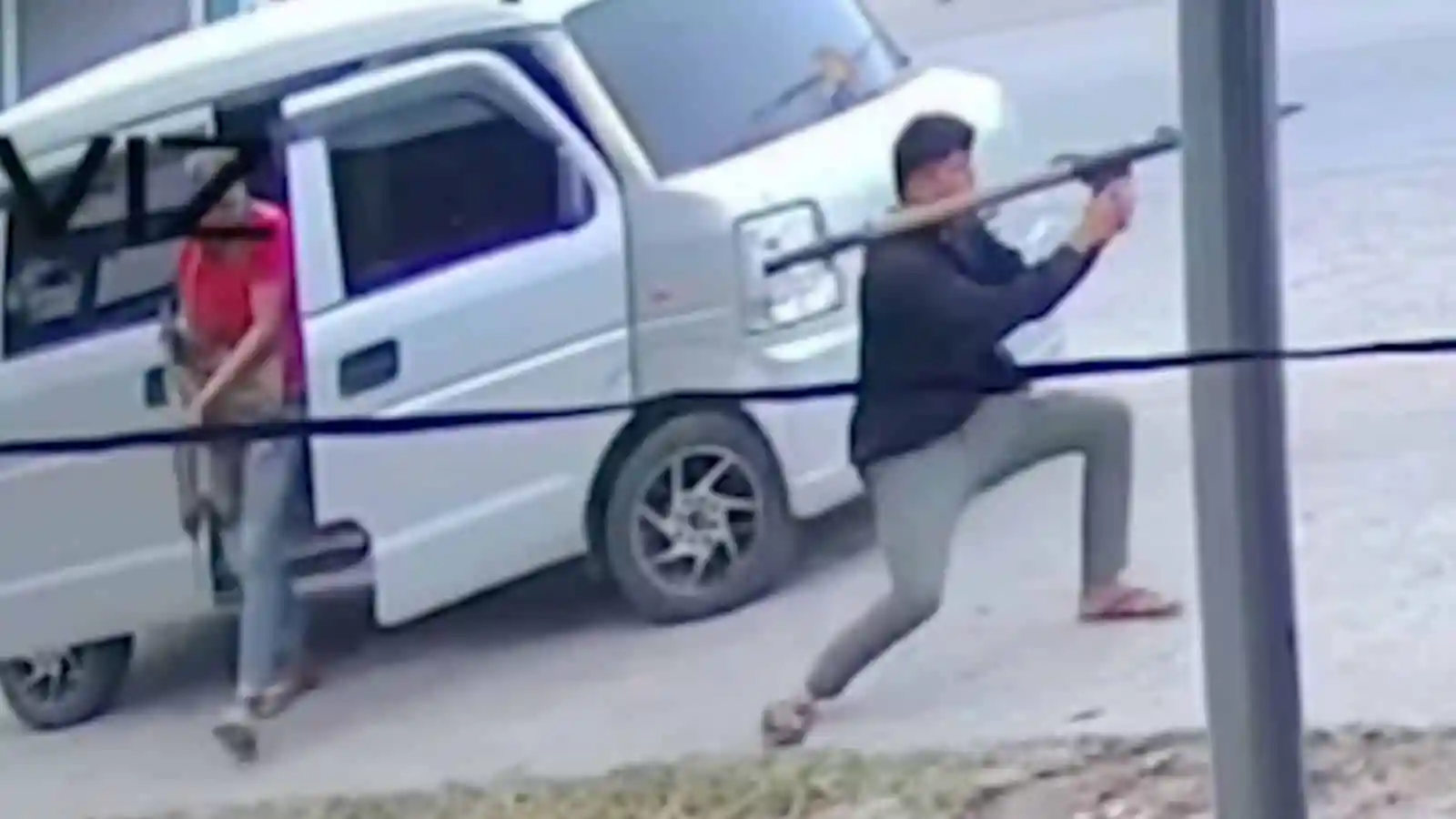 Shikor Web Image (21)