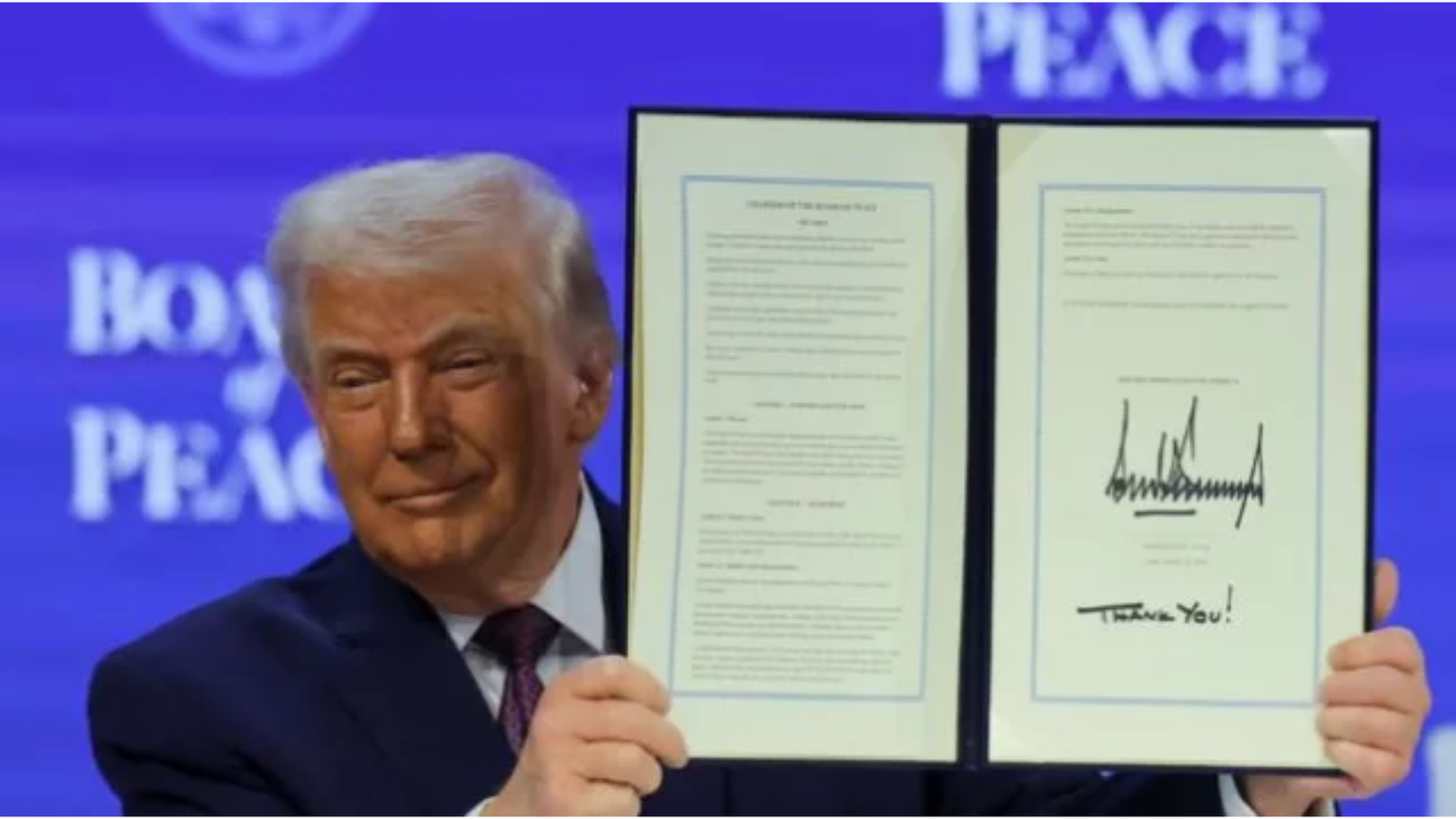 Shikor Web Image (22)