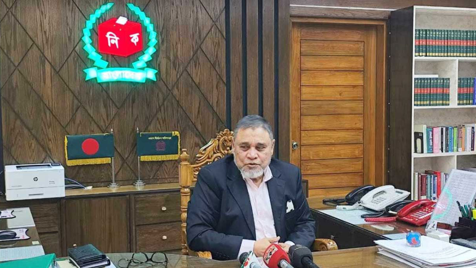 Shikor Web Image (23)