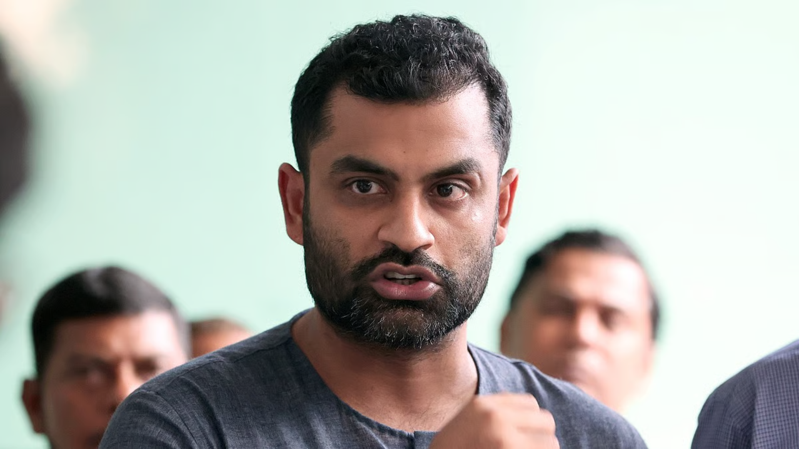 Shikor Web Image (23)