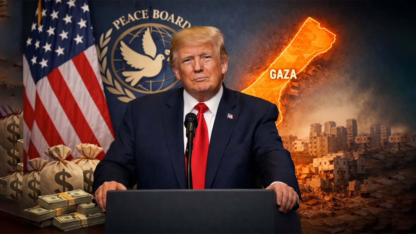 Shikor Web Image (24)