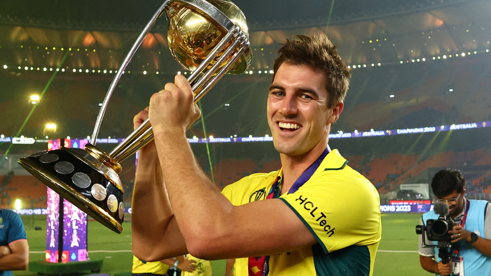 Shikor Web Image (24)