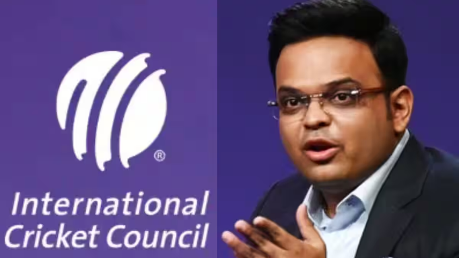 Shikor Web Image (26)